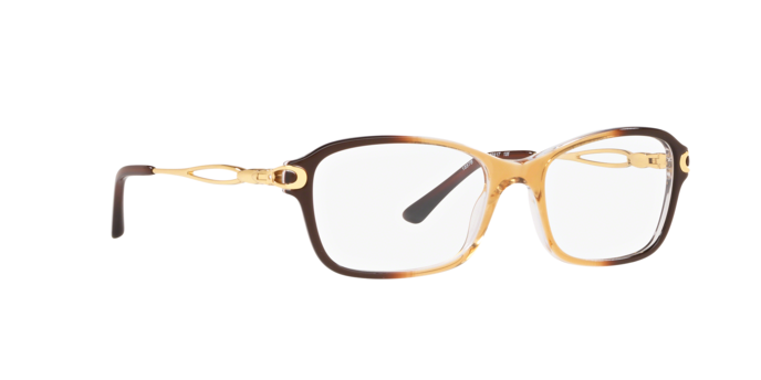 Sferoflex SF1557B C634  